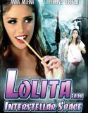 Lolita from Interstellar Space 2014 HD Erotik Film izle hd izle