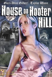 The House On Hooter Hill Yetişkin Sex Filmi izle