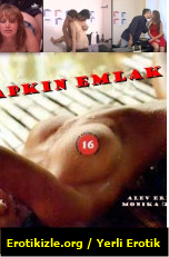 Çapkın Emlak izle Yerli Erotik Filmi Yasak Cinsel İlişki hd izle
