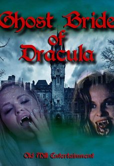 Vampirli Amerikan Sex Filmi İzle full izle