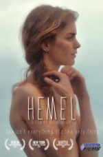 Hemel+18 Yetişkin Erotik Filmleri izle hd izle