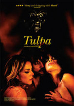 Tulpa Sex Kölesi Türkçe Altyazılı Erotik İzle izle