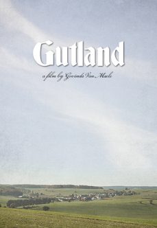 Gutland 2017 Erotik Sahneli Film reklamsız izle