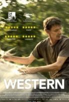 Western 2017 Hd film izle Türkçe Dublaj