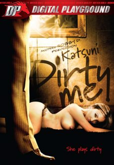 Katsuni: Dirty Me Yabancı Yetişkin Erotik Filmi Zevkle İzle izle