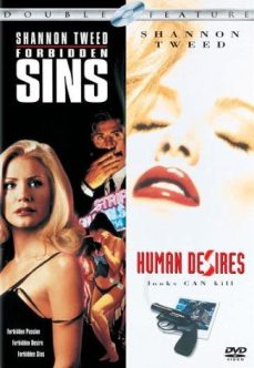 Human Desires 1997 DVD Erotik İzle reklamsız izle
