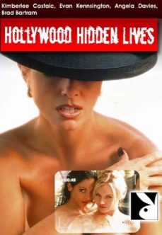 Hollywood Hidden Lives +18 En Sıcak Erotik Filmi izle reklamsız izle