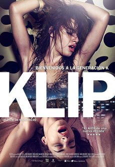 Sex Klip Full Erotik Film full izle