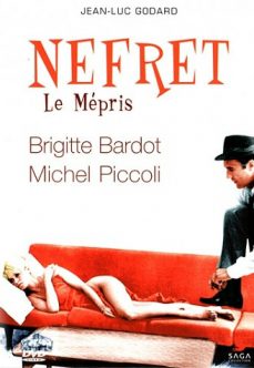 Nefret 1963 Tarihi Erotik Film 1080p hd izle