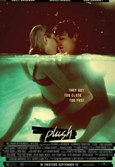 Plush – Saplantı +18 Erotik Film İzle