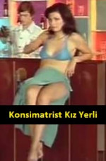 Konsomatris Barmen Kız Erotik Yetişkin Sex Filmi reklamsız izle