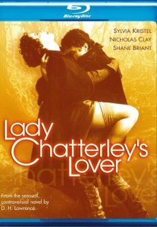 Lady Chatterley’in Aşığı 1080p Fransız Sex Filmi Türkçe tek part izle