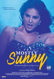Mostly Sunny 2016 720p Türkçe Altyazlı İzle izle